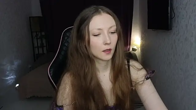 Sweeet Lilit online show from 05/21/26, 10:28
