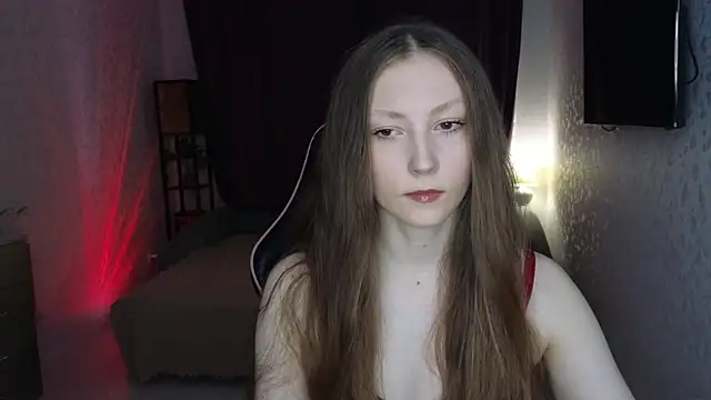 Sweeet Lilit online show from 06/11/26, 06:28