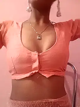 Miss Cuteness online show from 03/15/25, 07:20