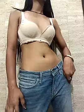Miss Cuteness online show from 09/14/25, 05:50
