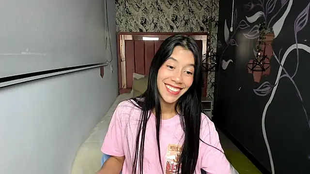 Connie Bell online show from 03/04/26, 08:04