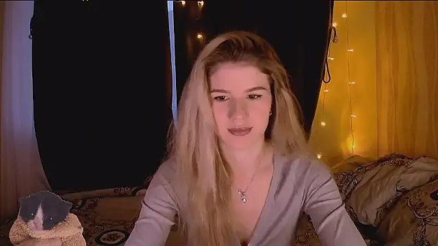 Melissa smith  online show from 11/26/25, 01:12