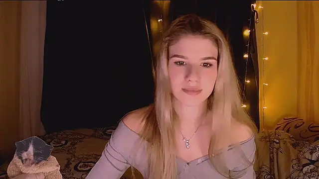 Melissa smith  online show from 11/27/25, 09:50