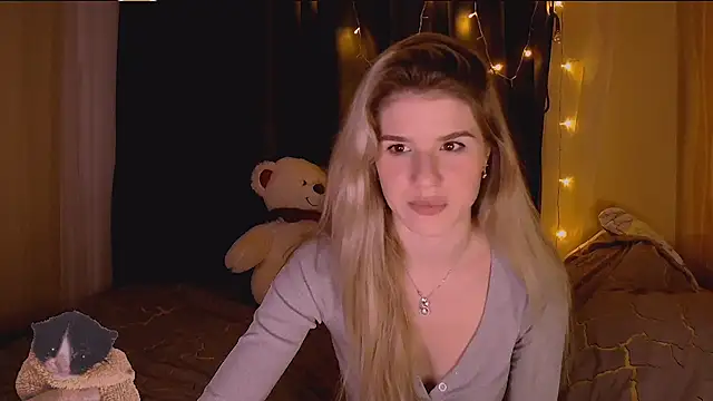 Melissa smith  online show from 12/17/25, 11:00