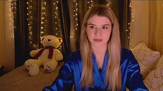 Melissa smith  online show from 01/10/26, 06:53