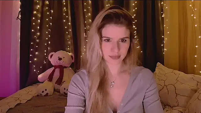 Melissa smith  online show from 01/18/26, 08:23