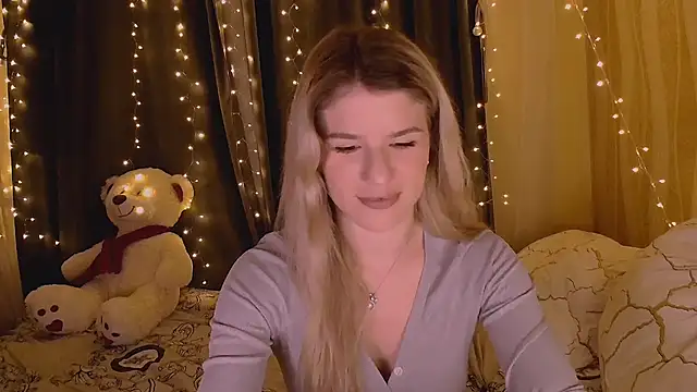 Melissa smith  online show from 02/03/26, 08:25