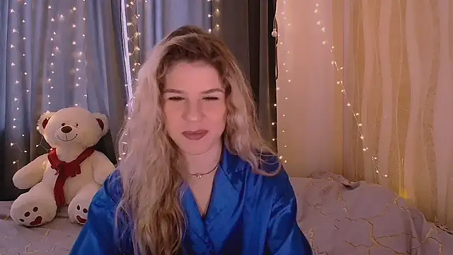 Melissa smith  online show from 02/14/26, 12:46