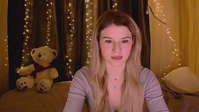 Melissa smith  online show from 02/15/26, 08:27