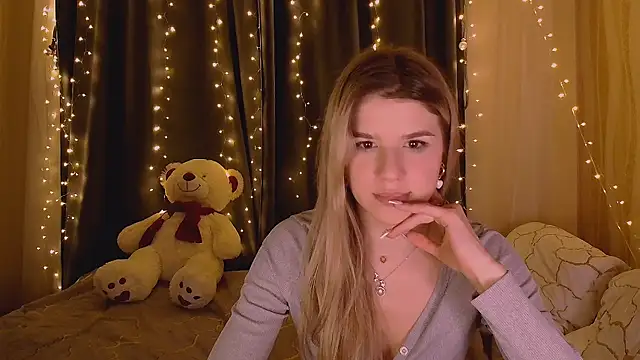 Melissa smith  online show from 02/20/26, 01:35