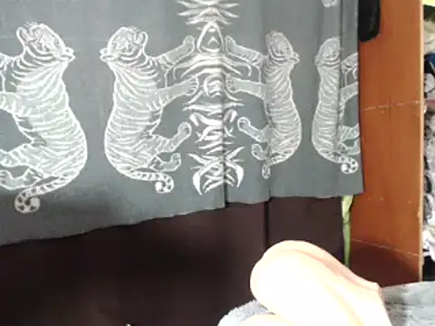 Snapshot of nene-5 chatting on 01/26/25, 08:34 nene-5 online show from 01/26/25, 08:34