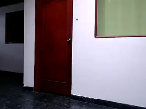 Snapshot of nene-5 chatting on 01/31/25, 05:42 nene-5 online show from 01/31/25, 05:42