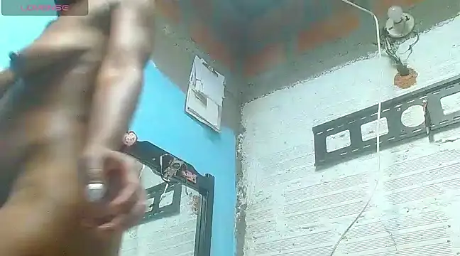 Biancalopez-02 online show from 02/28/25, 05:37