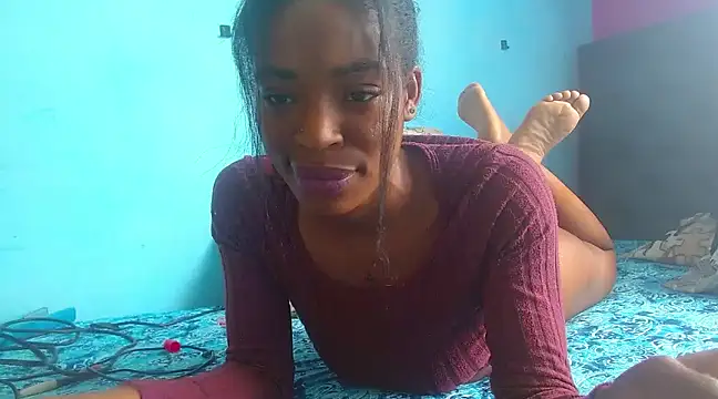 Biancalopez-02 online show from 03/03/25, 05:18