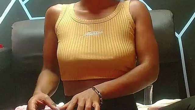 Biancalopez-02 online show from 09/22/25, 04:20