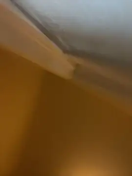 Snapshot of VenusandIppy chatting on 03/05/25, 04:02 VenusandIppy online show from 03/05/25, 04:02