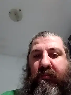 catullo14 online show from 03/12/26, 06:25