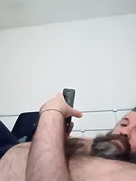 catullo14 online show from 03/14/26, 09:53