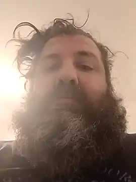 catullo14 online show from 03/15/26, 09:54