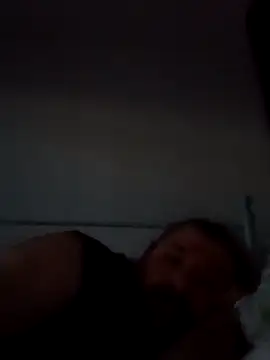 catullo14 online show from 03/16/26, 03:38