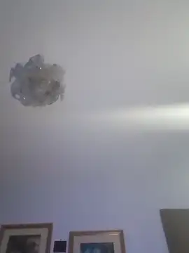 catullo14 online show from 03/18/26, 12:03