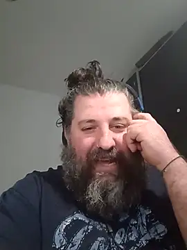 catullo14 online show from 03/21/26, 04:43