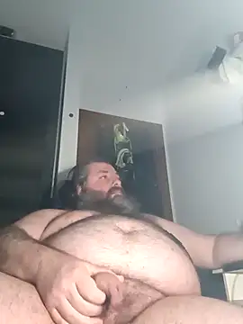 catullo14 online show from 03/23/26, 04:38