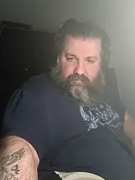 catullo14 online show from 03/23/26, 06:12