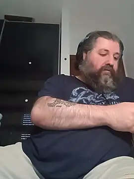 catullo14 online show from 03/24/26, 03:39