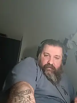 catullo14 online show from 03/26/26, 11:10