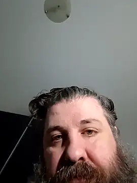 catullo14 online show from 03/28/26, 05:34