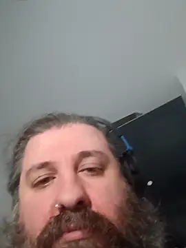 catullo14 online show from 03/29/26, 07:58