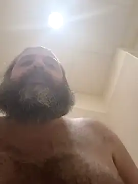 catullo14 online show from 04/02/26, 12:08