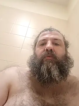 catullo14 online show from 04/07/26, 03:40