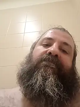 catullo14 online show from 04/07/26, 07:03