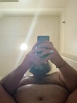 catullo14 online show from 04/08/26, 07:47