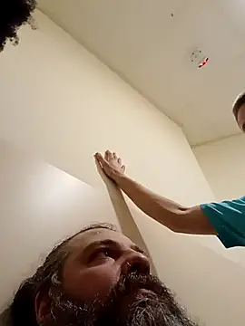 catullo14 online show from 04/10/26, 06:56