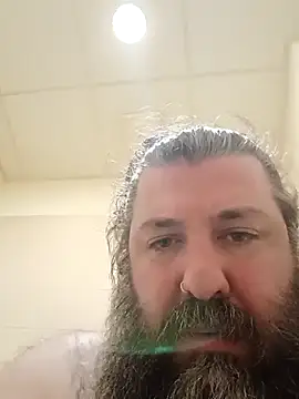 catullo14 online show from 04/19/26, 08:55