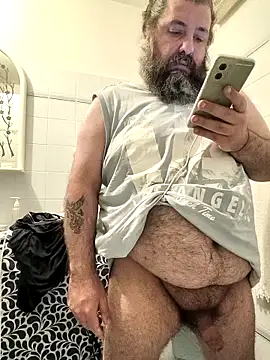 catullo14 online show from 04/28/26, 12:20