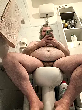 catullo14 online show from 04/28/26, 02:27