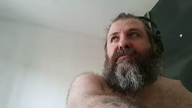 Snapshot of catullo14 chatting on 07/02/26, 03:29 catullo14 online show from 07/02/26, 03:29