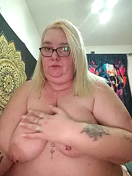 diosacurvy1984 online show from 04/02/26, 10:40