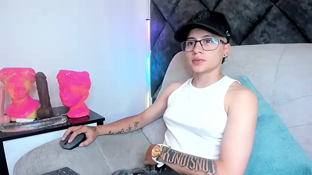  Eternal  online show from 04/16/26, 08:42