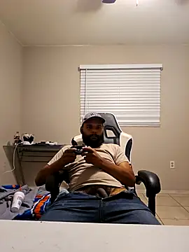 ListedCure2 online show from 03/09/26, 07:12