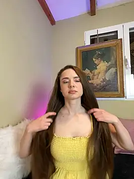 SofiaYour online show from 01/16/25, 01:06