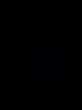 Snapshot of Paolo7619 chatting on 01/25/25, 07:38 Paolo7619 online show from 01/25/25, 07:38