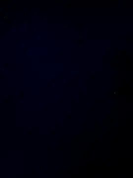 Snapshot of Paolo7619 chatting on 01/25/25, 10:50 Paolo7619 online show from 01/25/25, 10:50