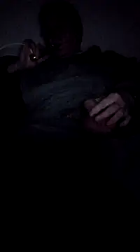 Snapshot of Paolo7619 chatting on 01/27/25, 07:14 Paolo7619 online show from 01/27/25, 07:14