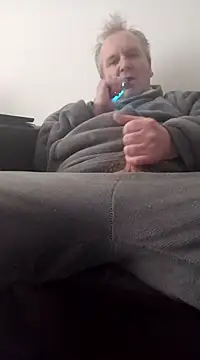 Snapshot of Paolo7619 chatting on 01/29/25, 08:40 Paolo7619 online show from 01/29/25, 08:40