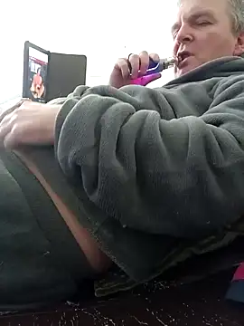 Snapshot of Paolo7619 chatting on 02/02/25, 01:19 Paolo7619 online show from 02/02/25, 01:19